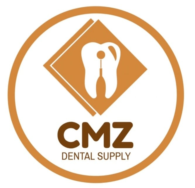 CMZ Dental Supply